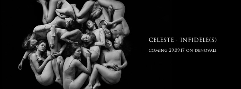 18920561_10155231893482667_2868063773037110521_n