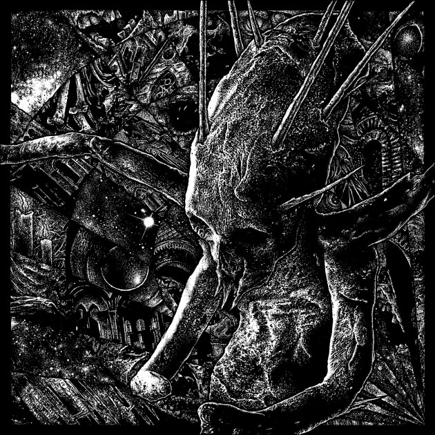 cover_1497454604753226