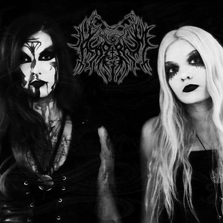 18485666_984568275013596_2416618043500402812_n