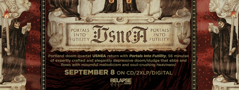 19989598_1791987407508146_7707883465732318996_n