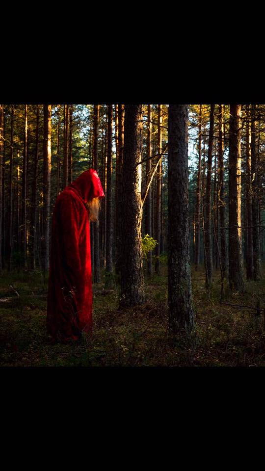 20526381_812263202265526_1036407814574636523_n