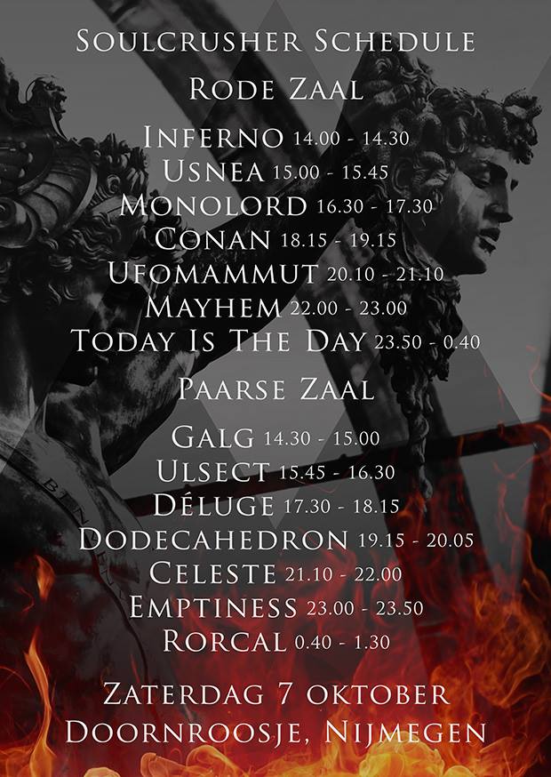 21764861_712900528900787_7754378572391086693_n