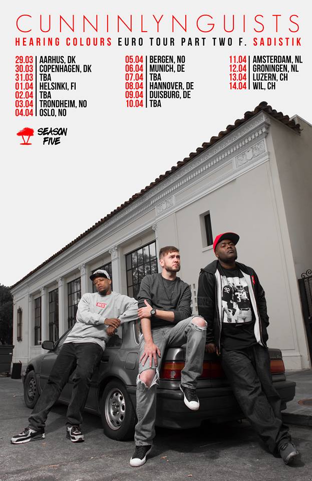 27750334_10155160703112617_3464850118826203384_n