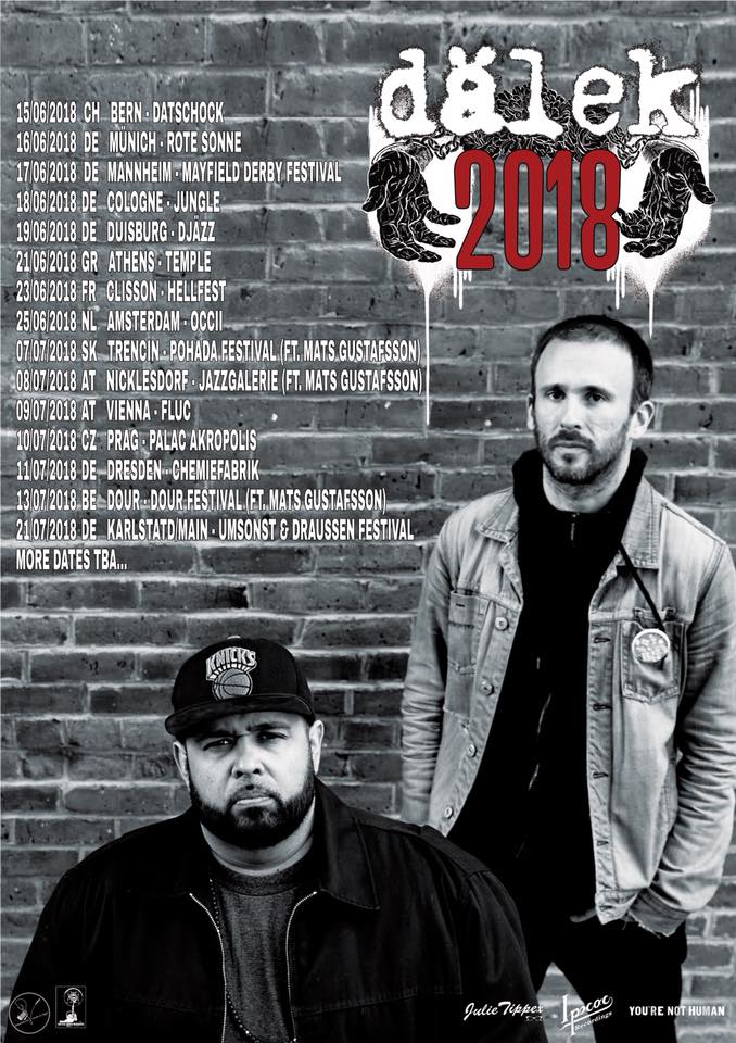 29186199_10156246440094521_2590637329924227072_n