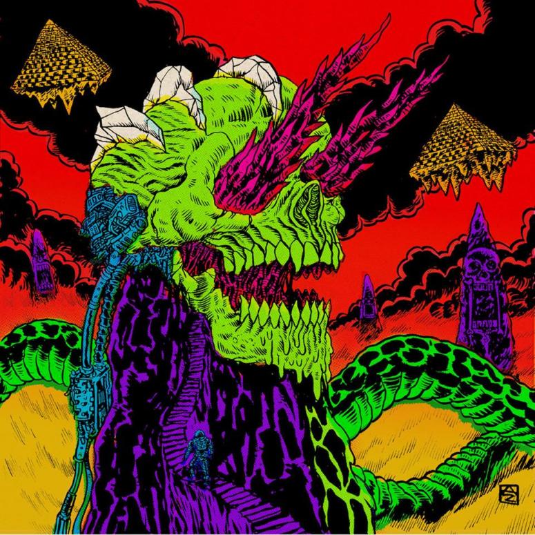 29261793_1737544289599990_5992772833090994176_n