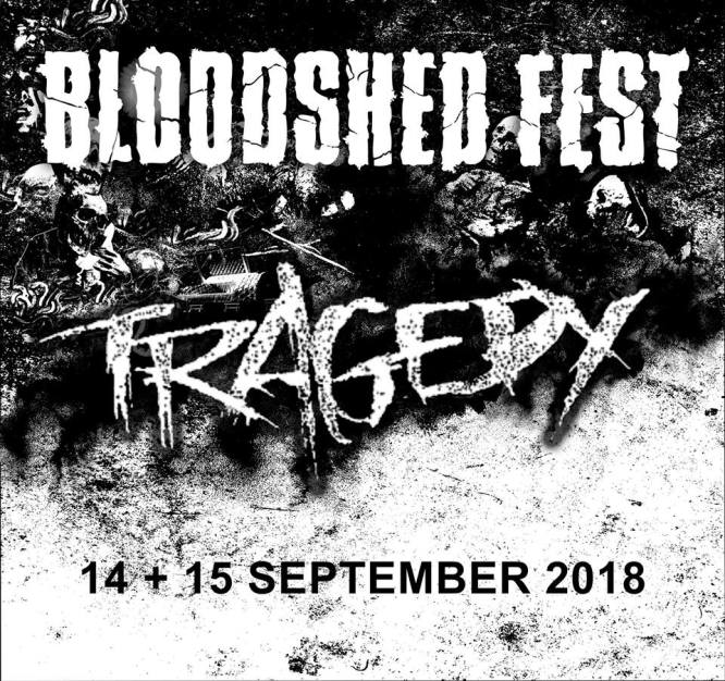 29510935_1775649559163668_1440466665332004713_n