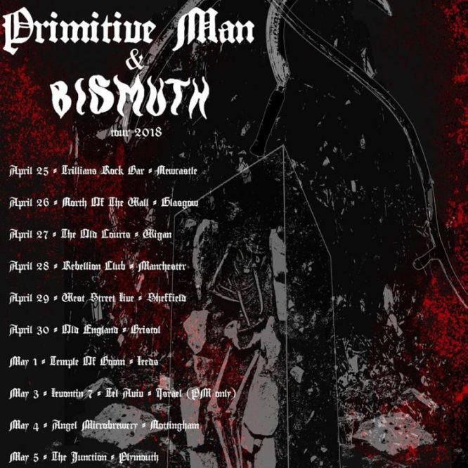 30723615_1708411959204543_3432600324672585728_n-750x750