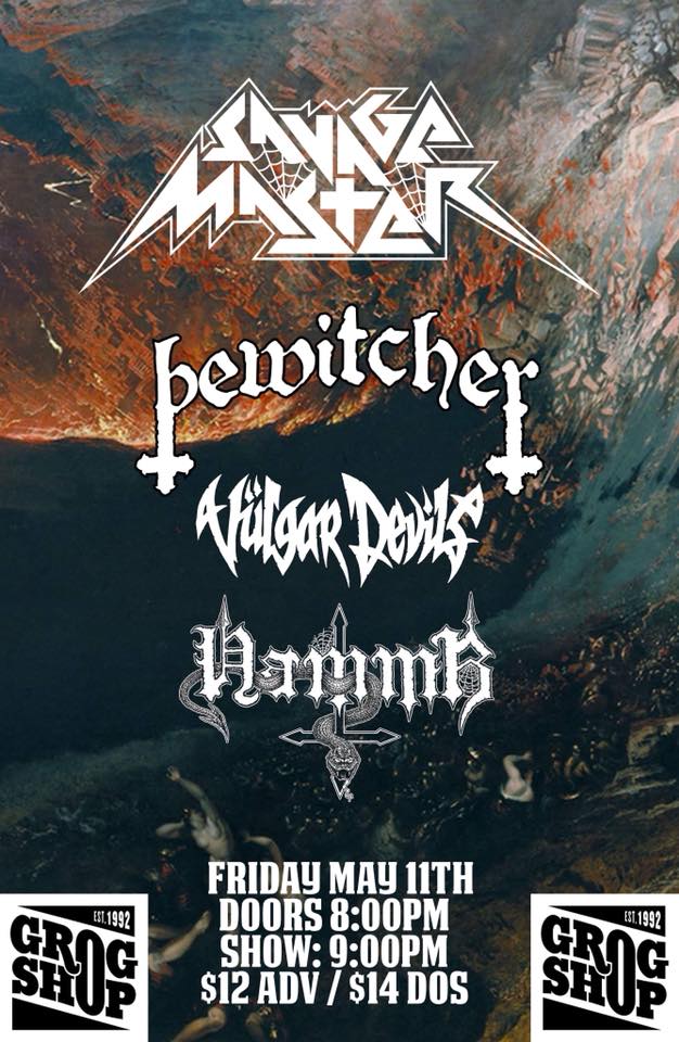 31271266_1958438844470268_8607350804325276573_n