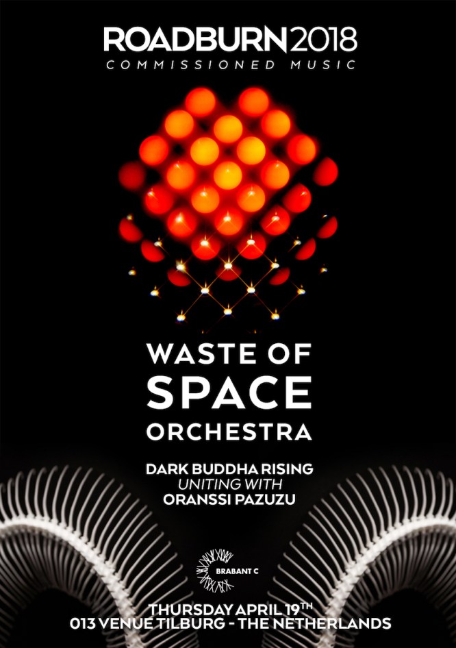 roadburn-2018_woso-2