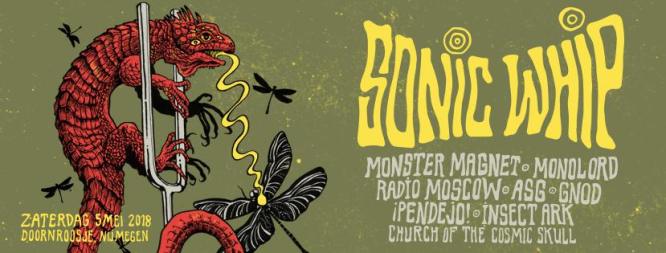 27971561_334617793698214_4642266046370029775_n