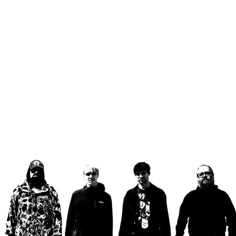 artists-uniformbody_large1