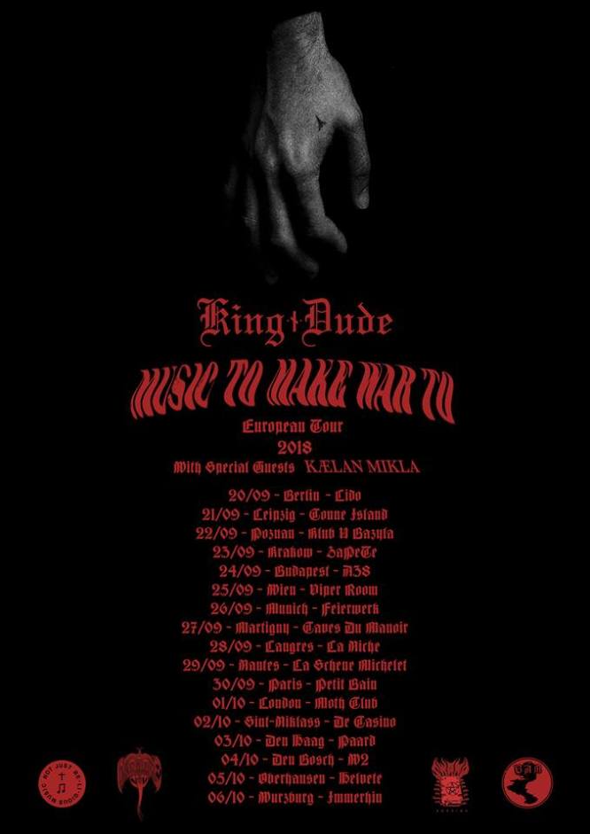 35066237_2054177084624673_1013289218710962176_n