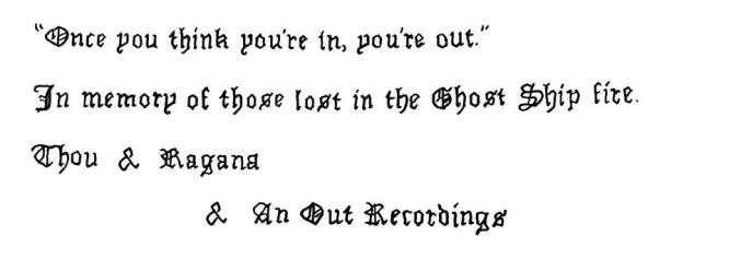 37122016_1390481664385001_7692026933801910272_n