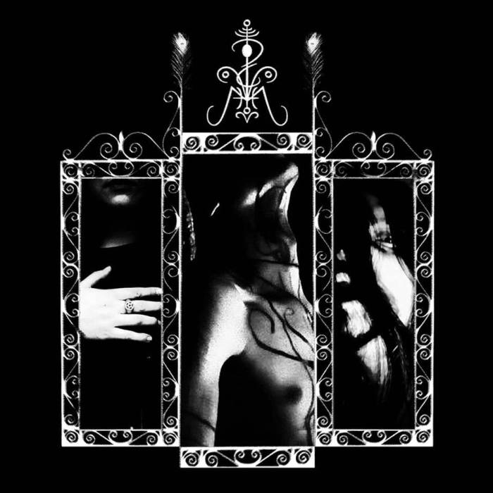 43426741_2165047713817014_1337216631427825664_n