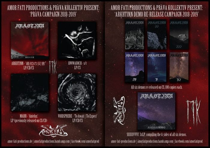 43660197_751984318476240_729907834866630656_n