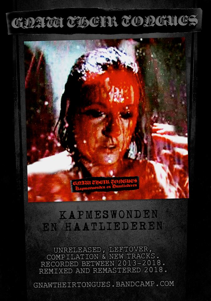 46506398_1308337289306299_5456506003946209280_n