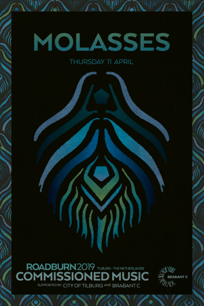 rb19_molasses-roadburn-uai-720x1080