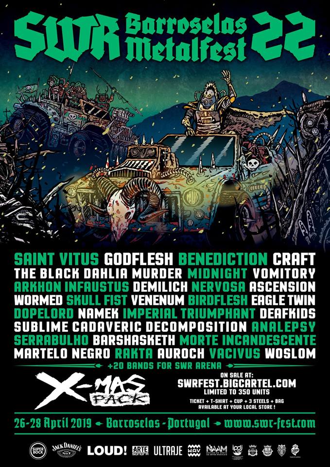 46521747_2529817317059255_3981062266777763840_n