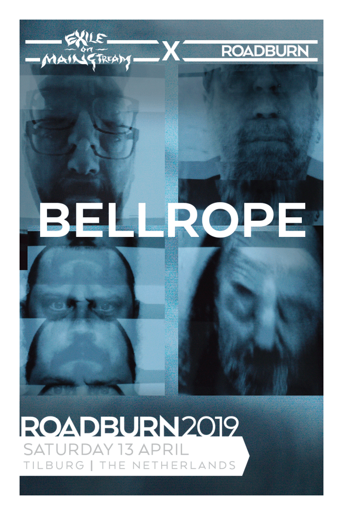 roadburn-2019-bellrope-v1