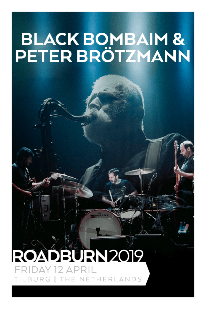roadburn-2019-black-bombaim-peter-brotzmann-v1a