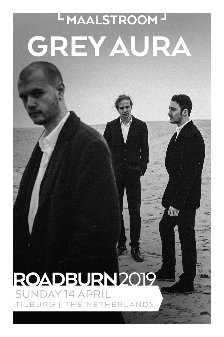 roadburn-2019-grey-aura-v1