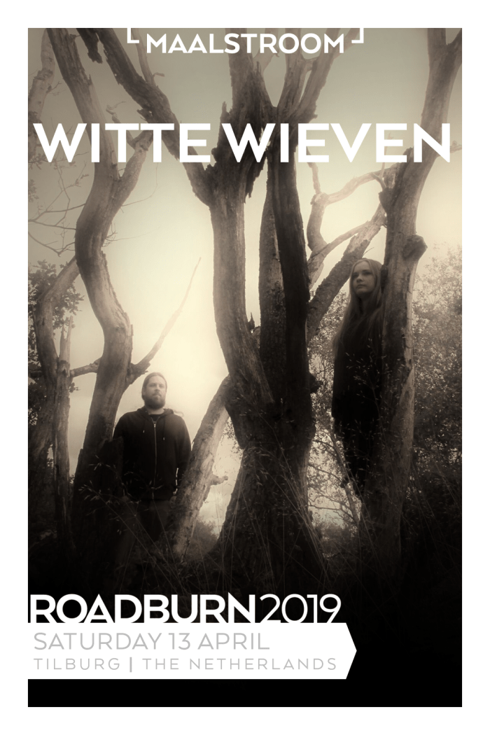 roadburn-2019_witte-wieven