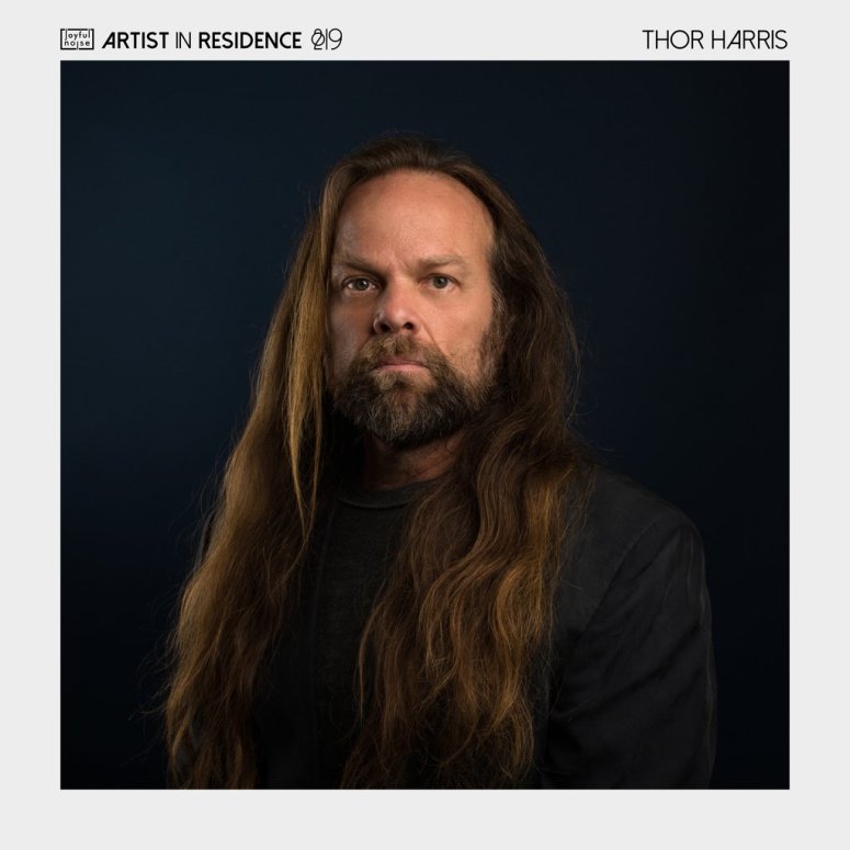 jnr_air_2019_thor_harris_1024x1024