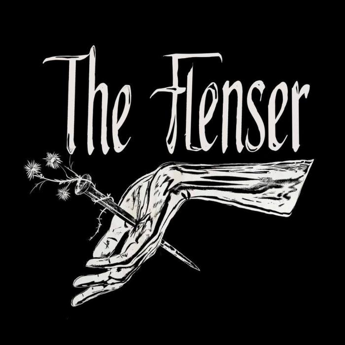 61800833_2946952231989228_2076452619865292800_n