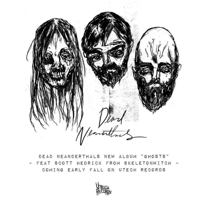 64503479_2396975636990182_809252347728363520_n