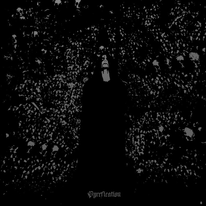 Pyrefication cover.jpg