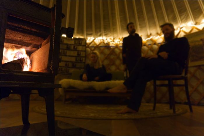 80249606_161245188593854_1990908278762110976_o