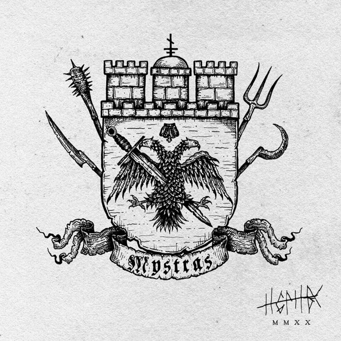 95656723_585420985500261_5897106731539890176_o